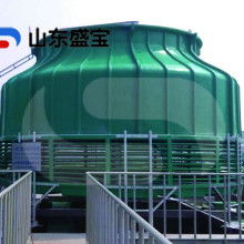 菱峰圆形方形冷却塔价格 菱峰圆形方形冷却塔公司 图片 视频