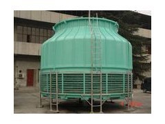 上海冷却塔填料更换、更换轴承、齿轮油、密封圈、太阳轮轴套更换_中国易发网
