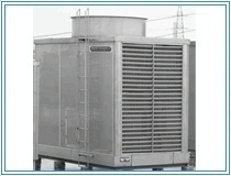 冷却塔-火焰检测系统 GIS及附属设备 水水热交换器 冷却塔塔芯材料采购平台求购产品详情