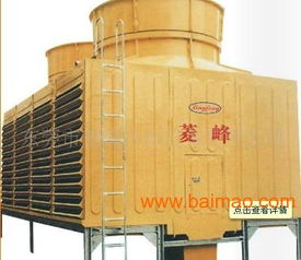 菱峰厂家批发零售出口方型冷却塔,菱峰厂家批发零售出口方型冷却塔生产厂家,菱峰厂家批发零售出口方型冷却塔价格