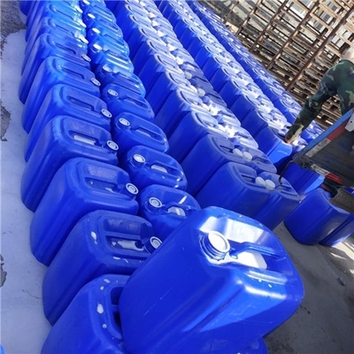 中央空调冷凝器清洗剂产品什么价位