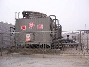 良机lrch 80 250rt2 深圳市 明新冷却塔 销售