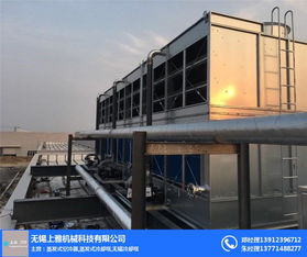 上雅机械 图 江苏冷却塔生产厂家 江苏冷却塔