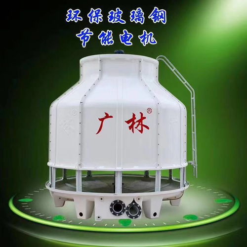 安陆横流冷却塔批发价格,方形冷却塔填料