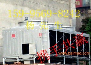 江苏省金坛市冷却塔500吨闭式冷却塔,江苏省金坛市冷却塔500吨闭式冷却塔生产厂家,江苏省金坛市冷却塔500吨闭式冷却塔价格