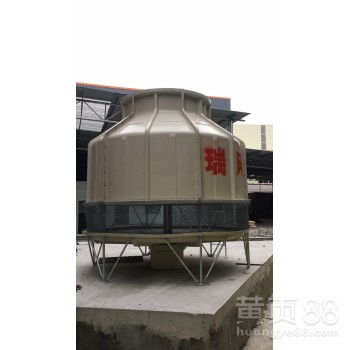 【佛山瑞风玻璃钢冷却塔佛山冷却塔厂家供应】-