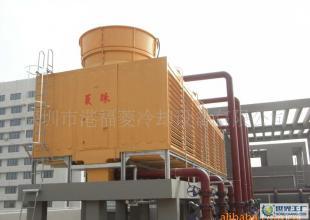 广东梅州环保节能冷却塔_机械及行业设备_世界工厂网中国产品信息库