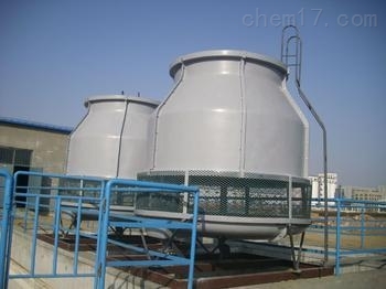 促销产品分类