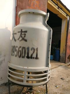 个体*者 登录可见