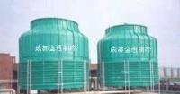 四川砂浆油漆涂料冷却塔制冷设备玻璃钢_机械及行业设备_世界工厂网中国产品信息库