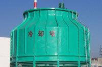 【长春冷却塔/通化冷却塔/玻璃钢冷却塔白山】价格_厂家_图片 -