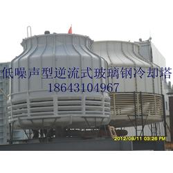 长春市圆形冷却塔批发 圆形冷却塔供应 圆形冷却塔厂家 