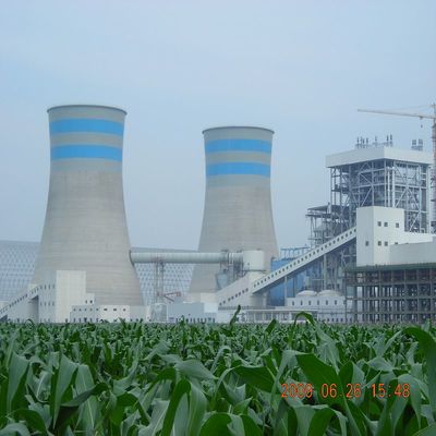 胜发AL901-X河南冷却塔专用耐酸防水涂料 冷却塔防腐防水涂料 冷却塔内壁防水涂料 混凝土防腐漆图片_高清图_细节图-石家庄市特种油漆油墨厂 -