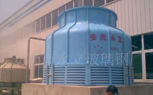 供应江西景德镇冷却塔价格_供应江西景德镇冷却塔厂家_世界工厂网产品信息库