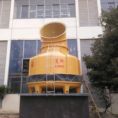 多级泵的产品说明