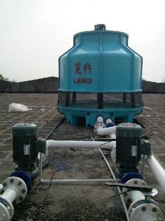 供应湖南冷却塔/株州玻璃钢冷却塔/湖北高温圆型冷却塔_机械及行业设备_世界工厂网中国产品信息库