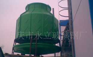 供应阜阳冷却塔价格_供应阜阳冷却塔厂家_世界工厂网产品信息库