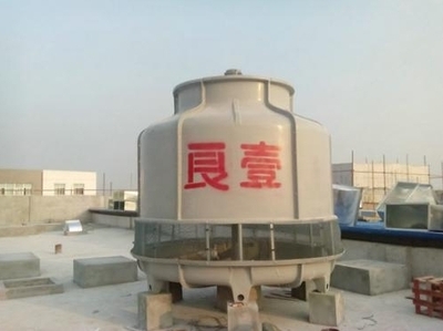 南通冷却塔|南通高温闭式冷却塔_制冷设备_产品_中铝网