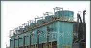 北京冷却塔降温冷却塔价格_北京冷却塔降温冷却塔厂家_世界工厂网产品信息库