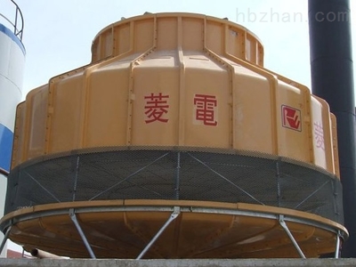 CT-125-供应冷却水塔厂家,布吉冷却塔 _供应信息_商机_中国环保在线