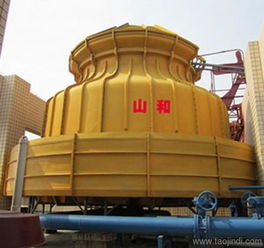 供青海冷却塔供应商,西宁冷却塔行业领先,冷却塔