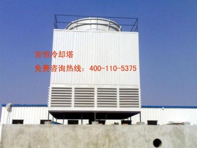 德州百恒空调设备