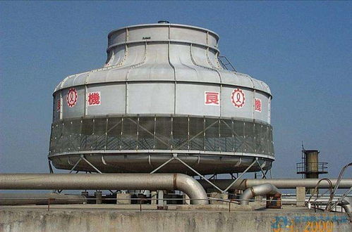 萧山开式冷却塔填料水垢清洗及填料更换厂家,环保型清洗最新新闻报道