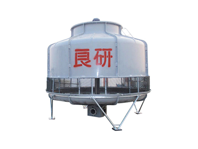 冷却塔填料如何更换提高效率?