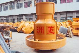 25T超低噪音冷却塔 冷却塔报价 供应冷却塔 河南冷却塔_机械及行业设备_世界工厂网中国产品信息库