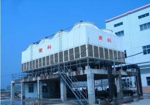 供应玻璃钢冷却塔/中高温冷却塔/方型冷却塔_机械及行业设备_世界工厂网中国产品信息库