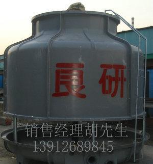 冷却塔,水塔产品 冷却塔,水塔供应 第1页 制冷大市场
