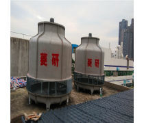 冷却塔布水器价格热卖促销