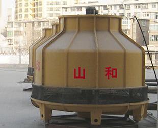 甘肃冷却塔产品 甘肃冷却塔供应 第1页 制冷大市场