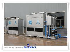 宁波密闭式冷却塔--想买双冷却器电炉用闭式冷却塔找惠州雪人图片|宁波密闭式冷却塔--想买双冷却器电炉用闭式冷却塔找惠州雪人产品图片由惠州市雪人冷却设备公司生产提供-