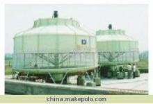 【2011新款玻璃钢冷却塔系列产品、徐州玻璃钢冷却塔】价格,厂家,图片,冷却塔,徐州方正玻璃钢-