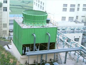 冷却塔自动濆头供应商 冷却塔自动濆头批发商 价格表