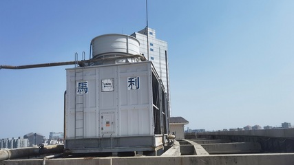 马利冷却塔维护保养方法及内容