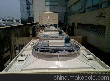 供应盐城冷却塔图片,供应盐城冷却塔图片大全,苏州丹瑞斯机械-