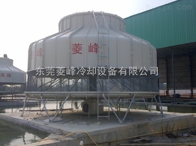 常德市工业冷却塔型号价格 _供应信息_商机_中国化工机械设备网