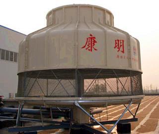 康明冷却塔产品 康明冷却塔供应 第2页 制冷大市场