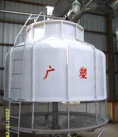 广塑冷却塔价格_广塑冷却塔厂家_世界工厂网产品信息库