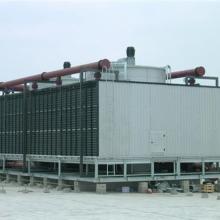 2019年冷却塔市场价格与批发指南