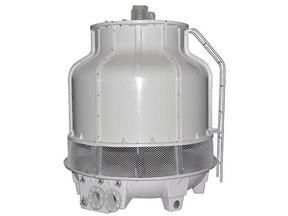 LYC型冷却塔的技术特点及其在土木工程在线平台的应用