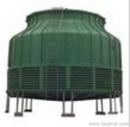 上海冷却塔清洗厂家服务详解 报价、方案与图片展示