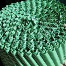 广东佛山顺达华亚克力玻璃钢冷却塔配件 行业设备的可靠选择