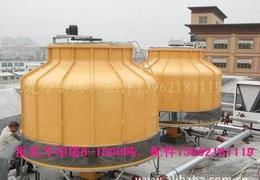 全面解析标准型冷却塔 供应、批发、价格与选购指南